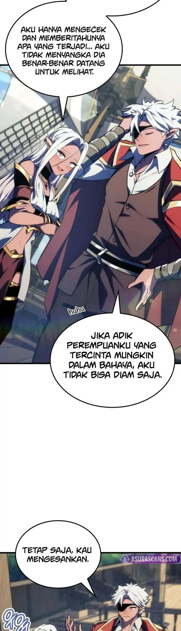 Halaman 53