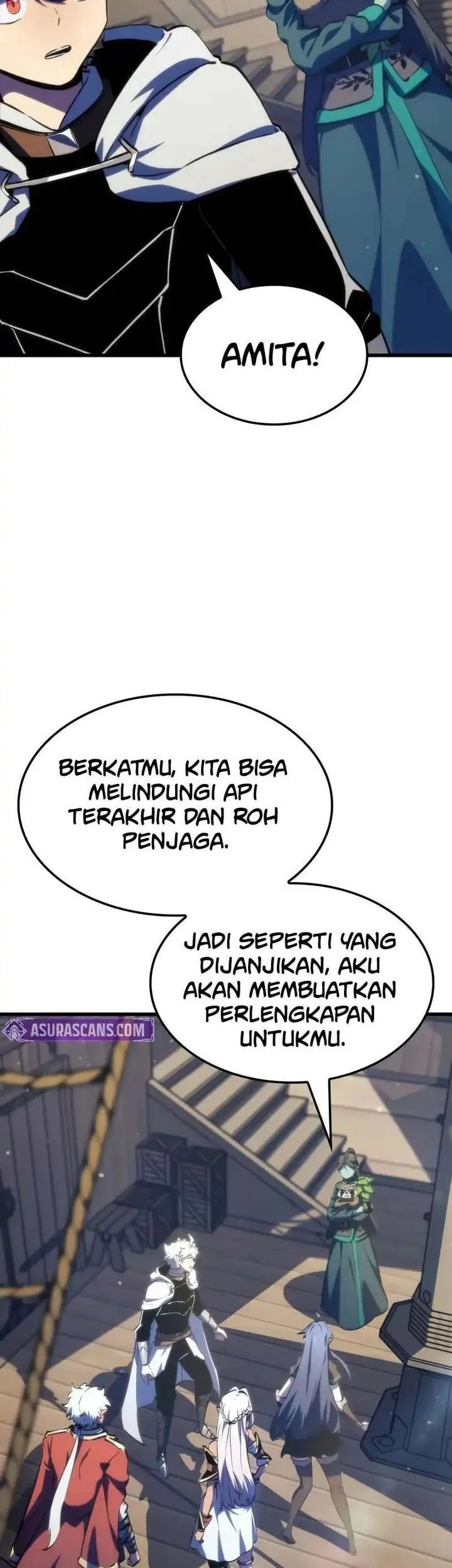 Halaman 59