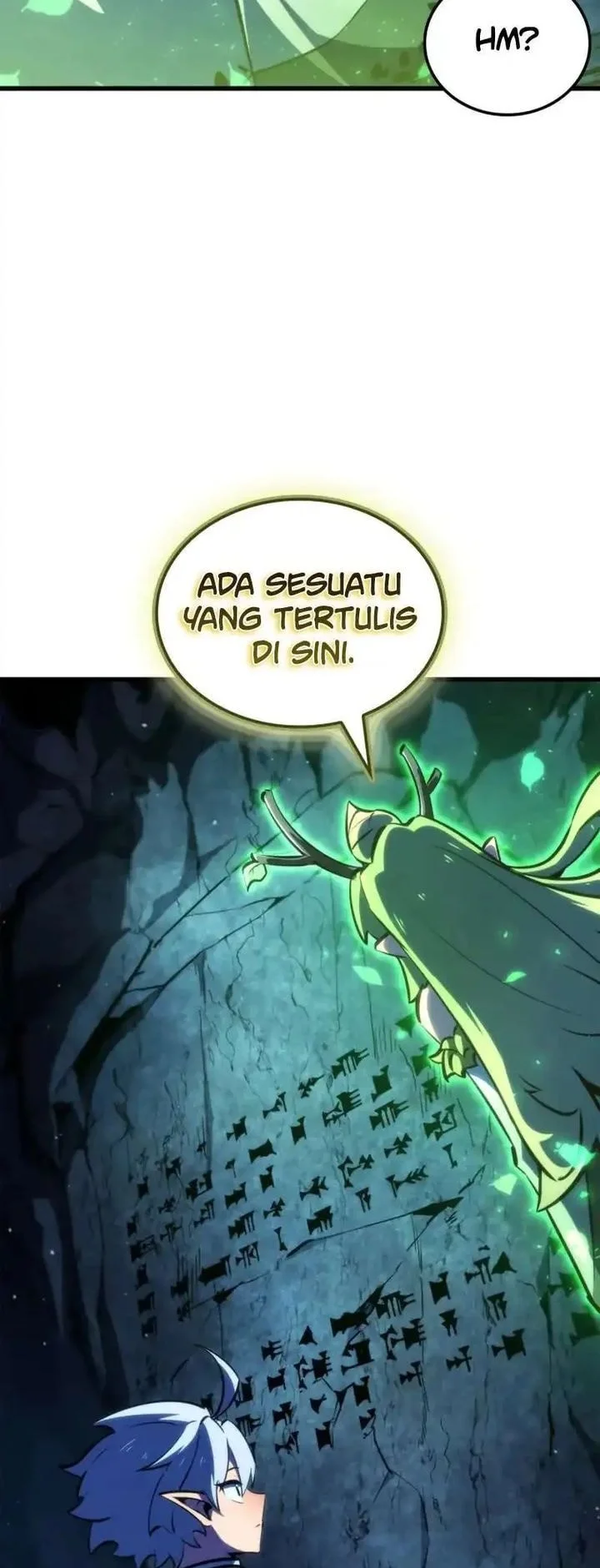 Halaman 45