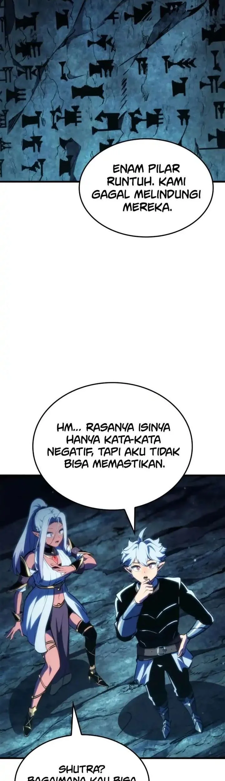 Halaman 49