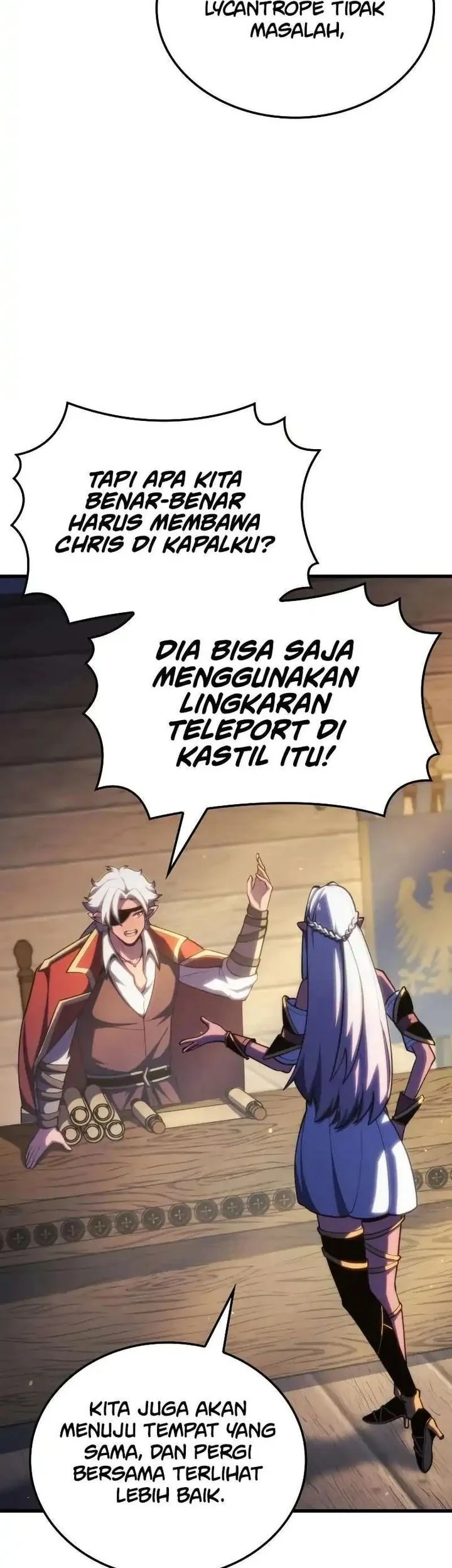 Halaman 44