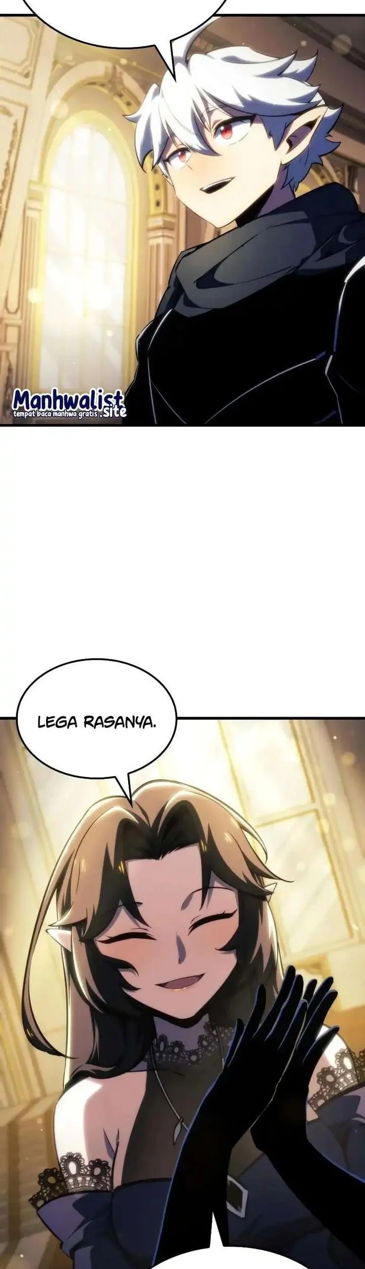 Halaman 50