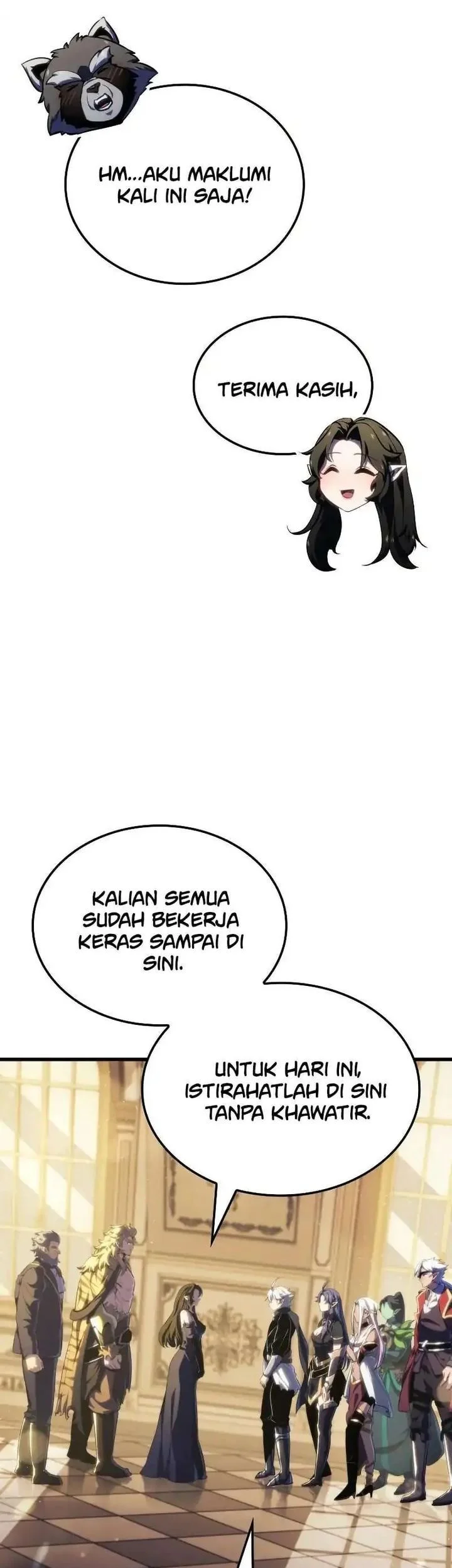 Halaman 55