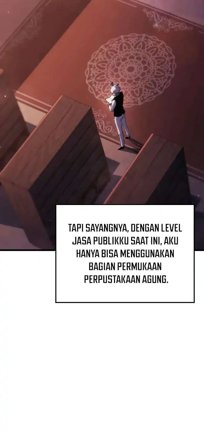 Halaman 34