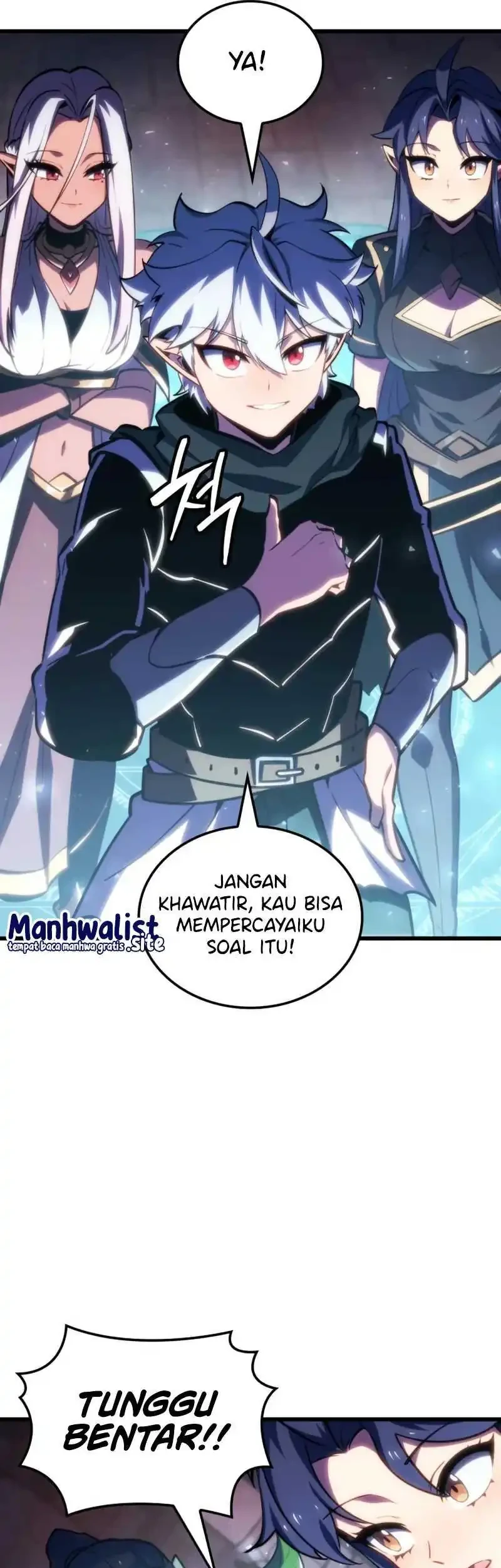 Halaman 55