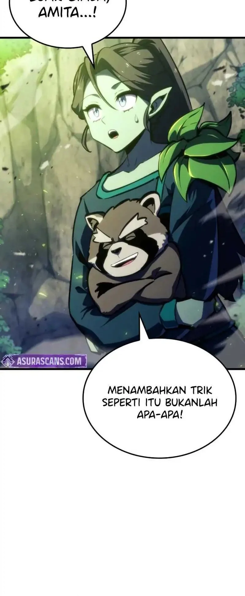 Halaman 91