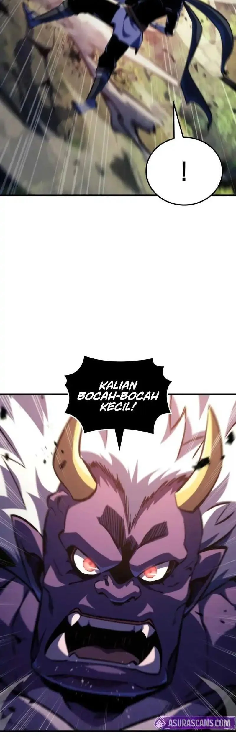 Halaman 96