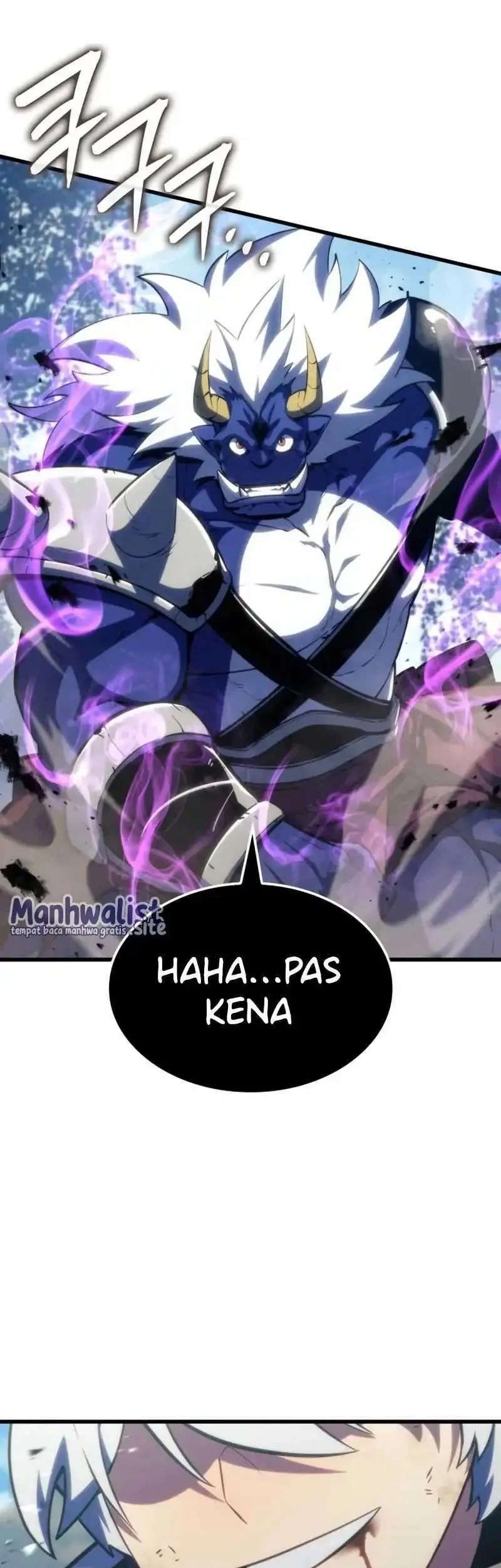Halaman 108