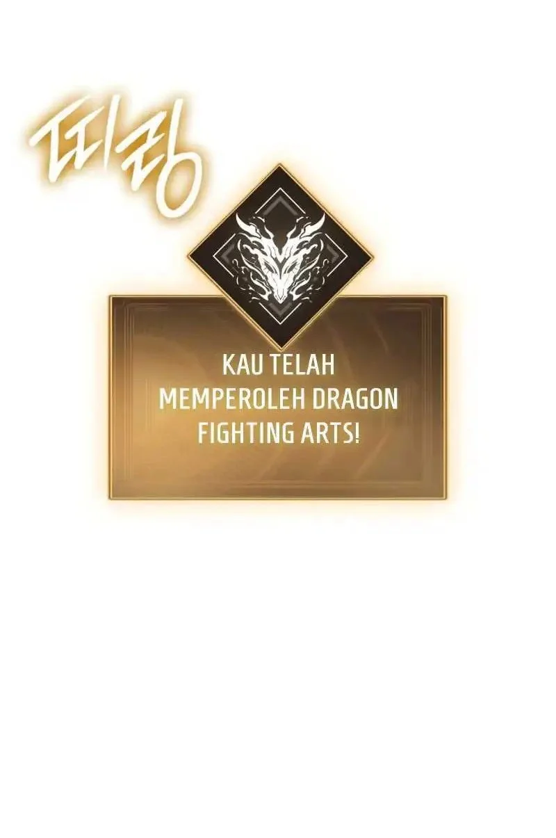 Halaman 111