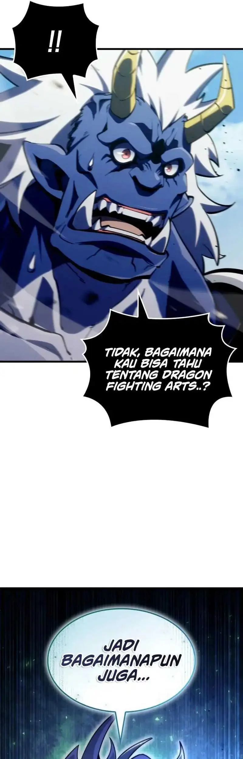 Halaman 112