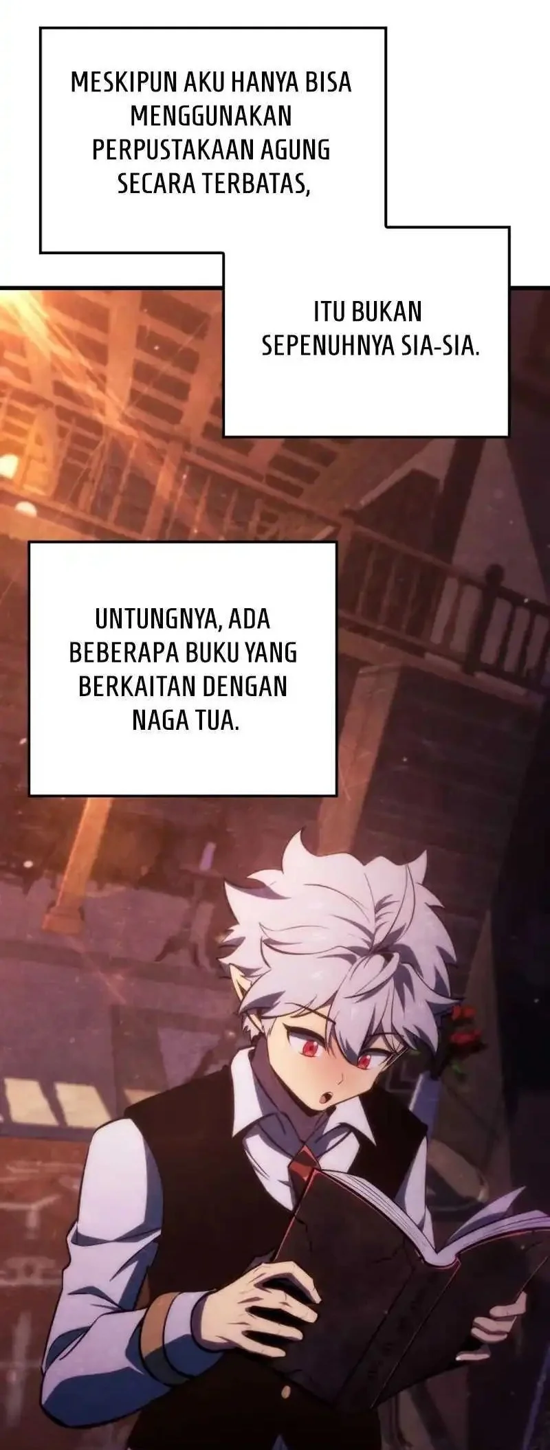 Halaman 60