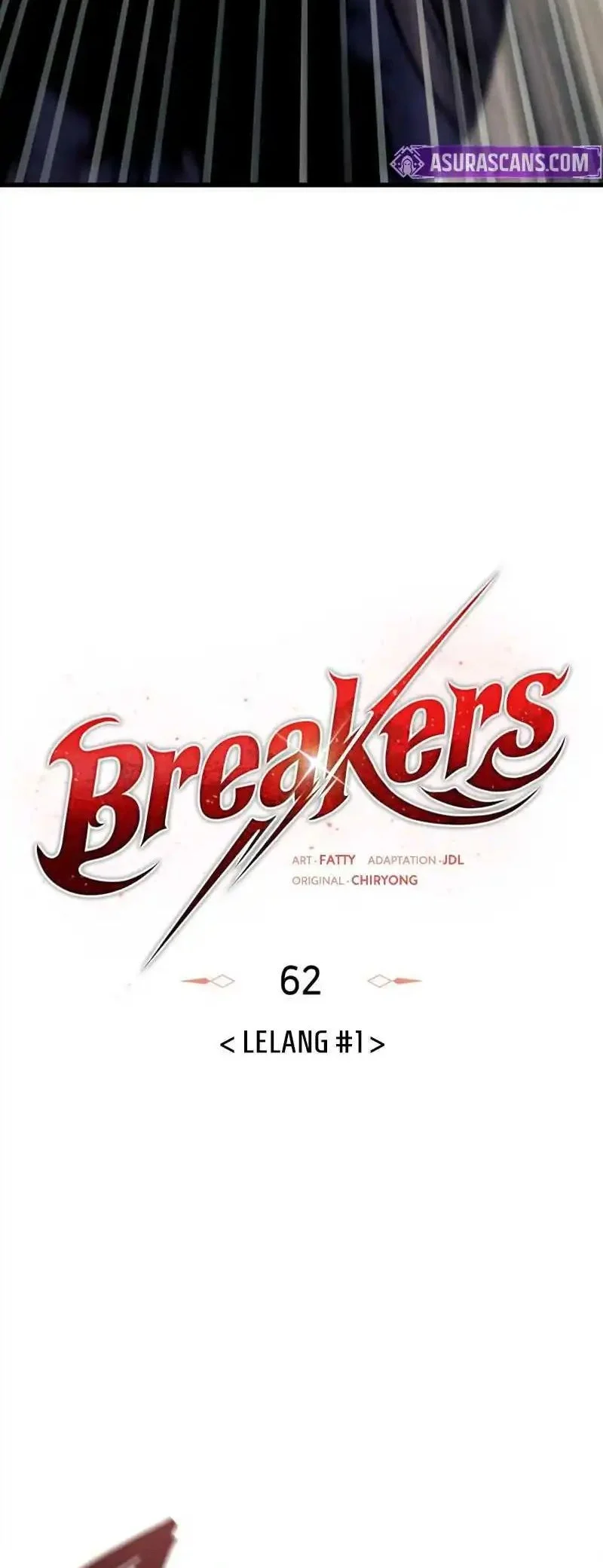 Halaman 73