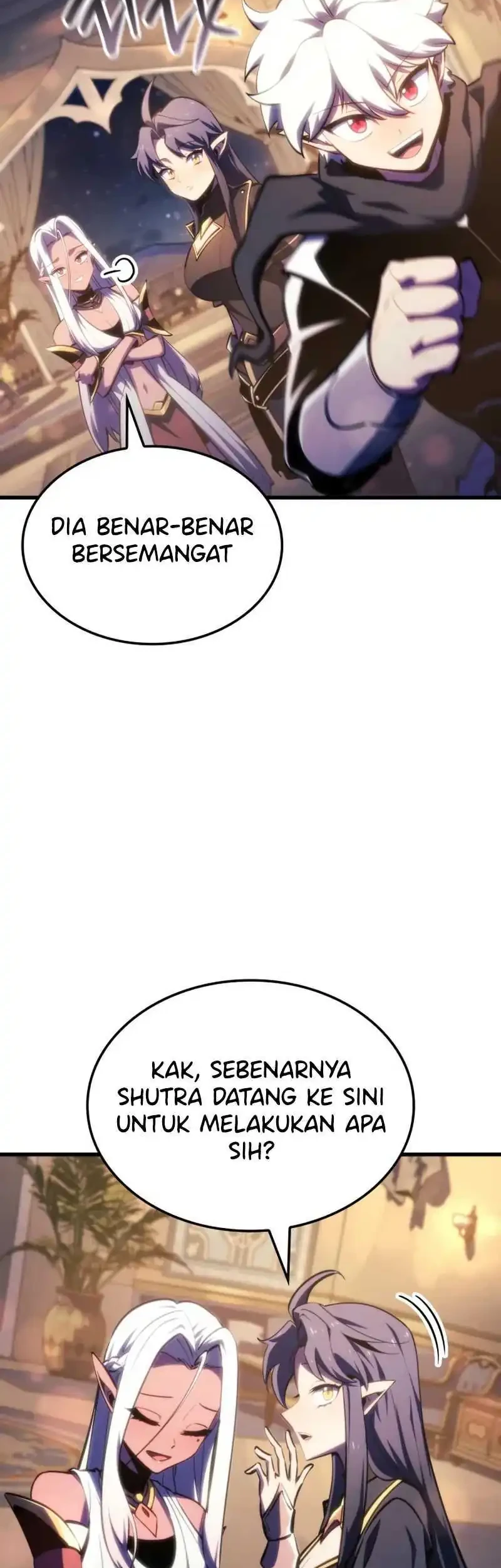 Halaman 58