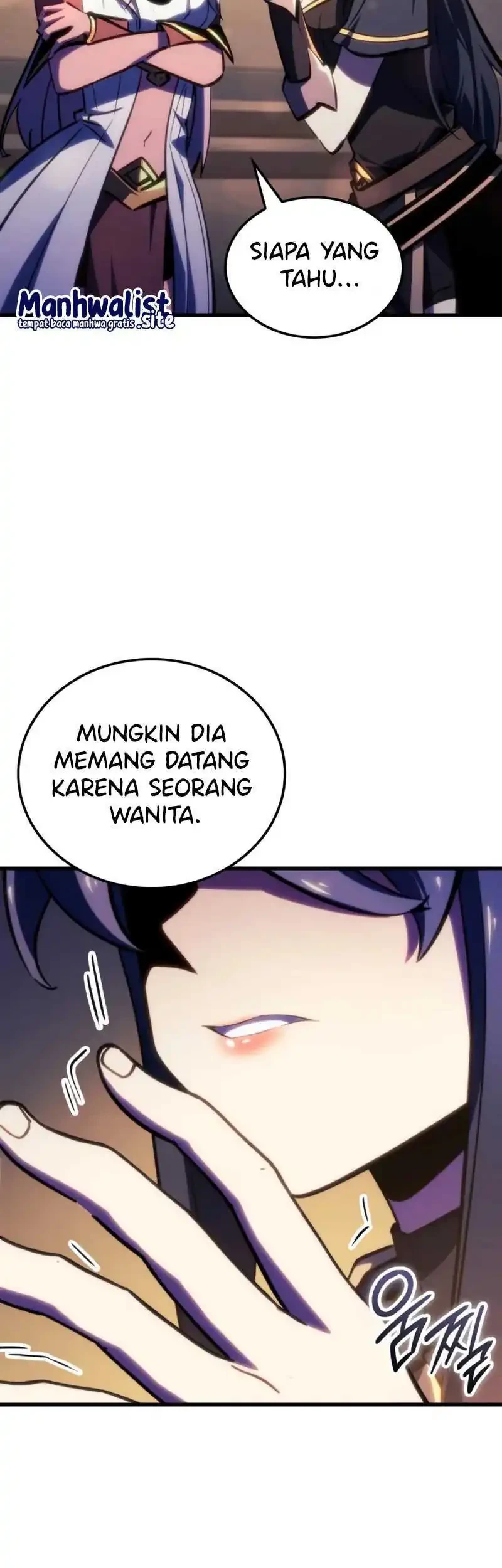 Halaman 59