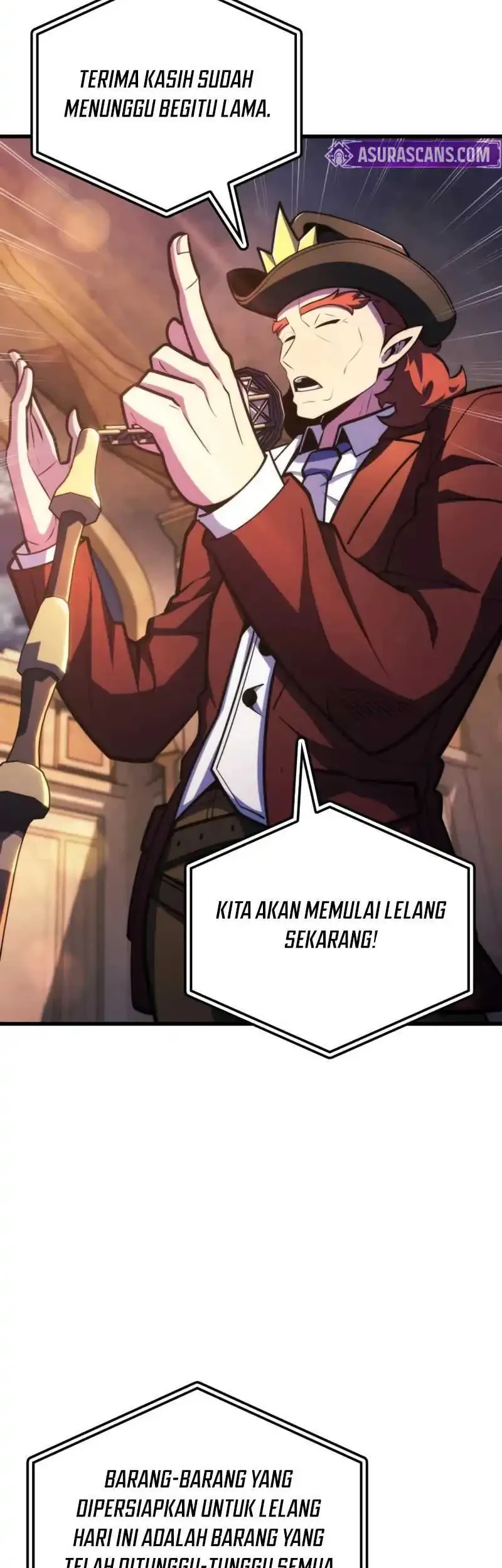 Halaman 107
