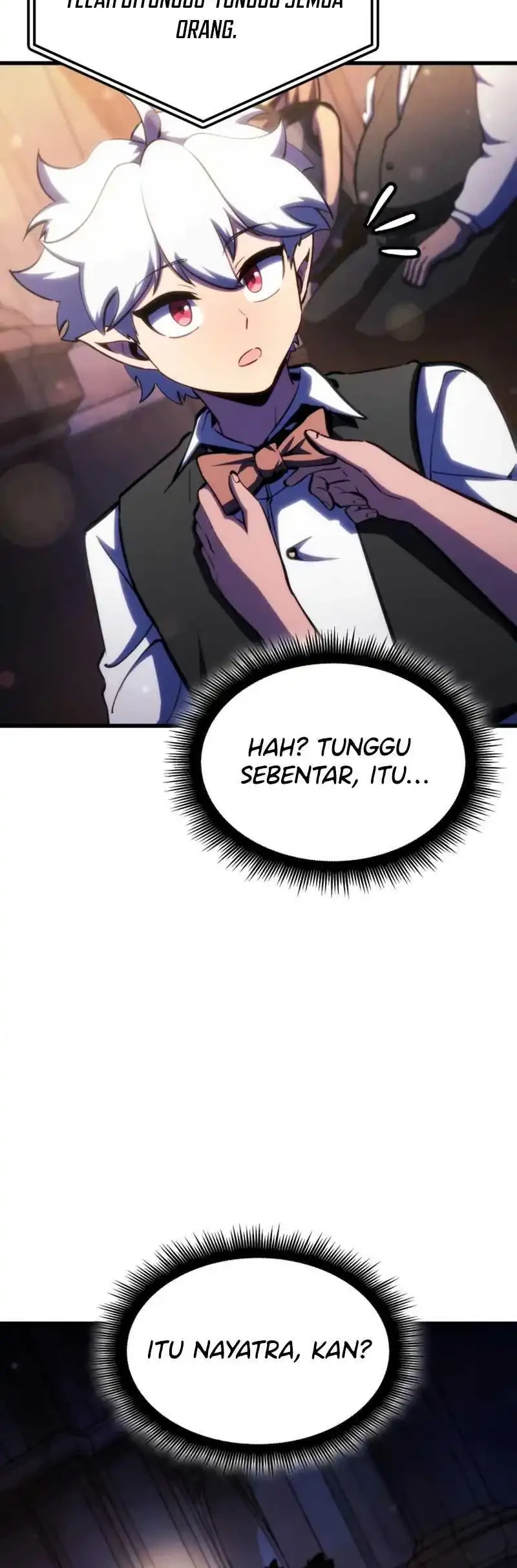 Halaman 108
