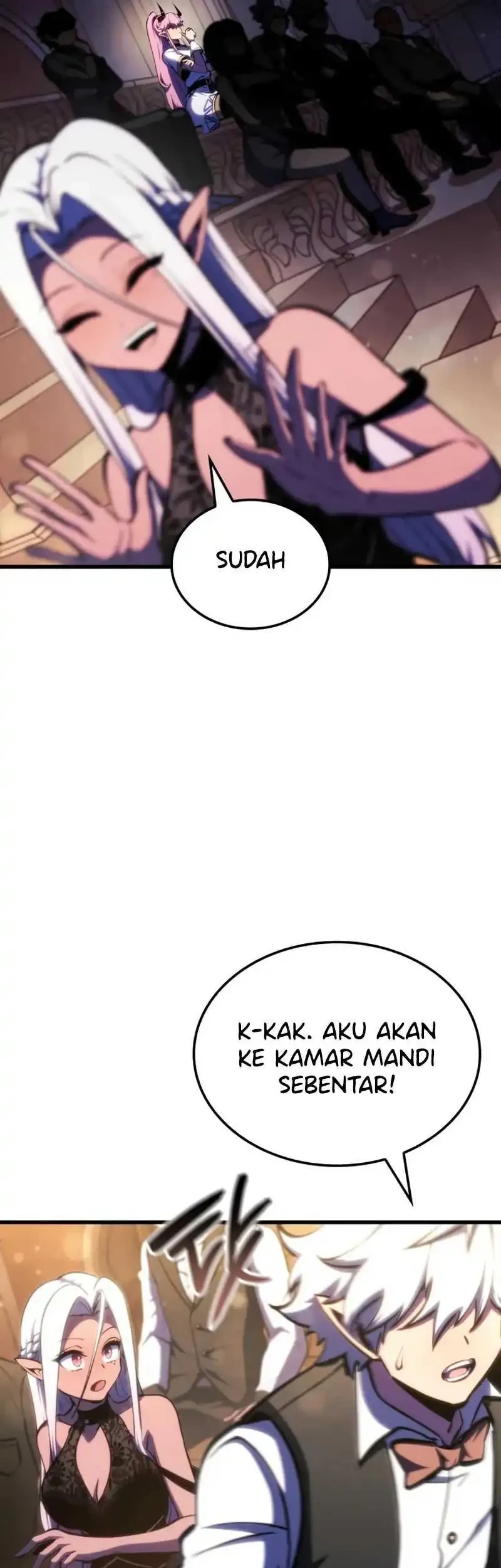 Halaman 109