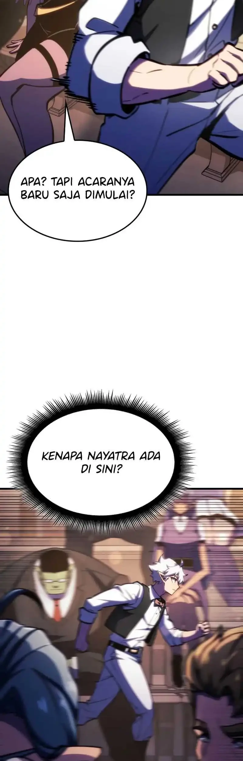 Halaman 110