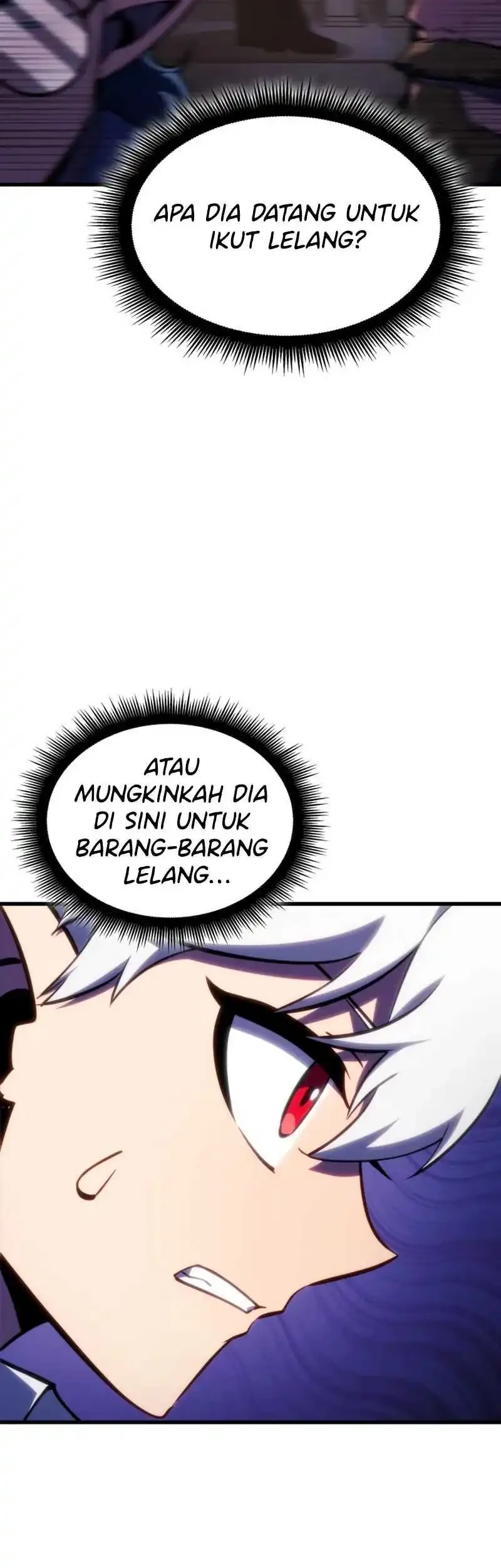 Halaman 111