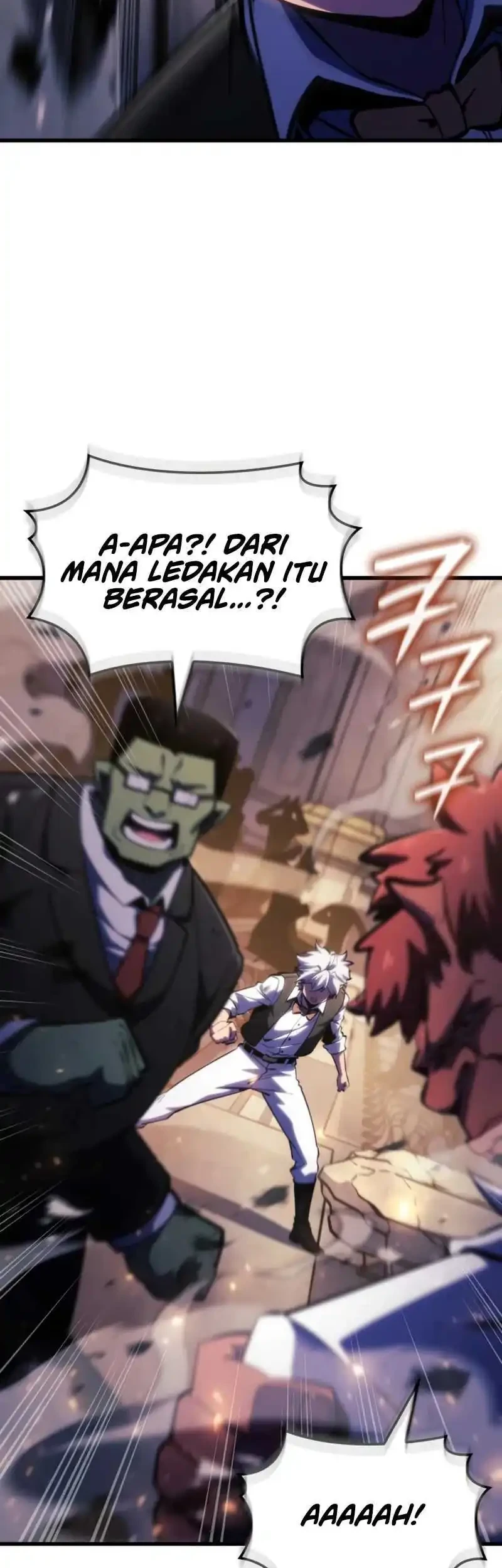 Halaman 115