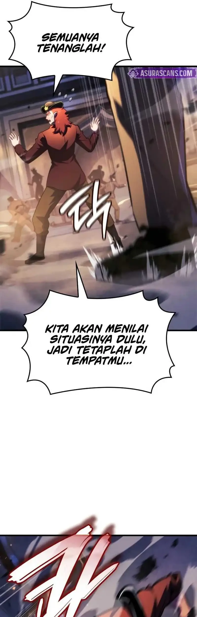 Halaman 117
