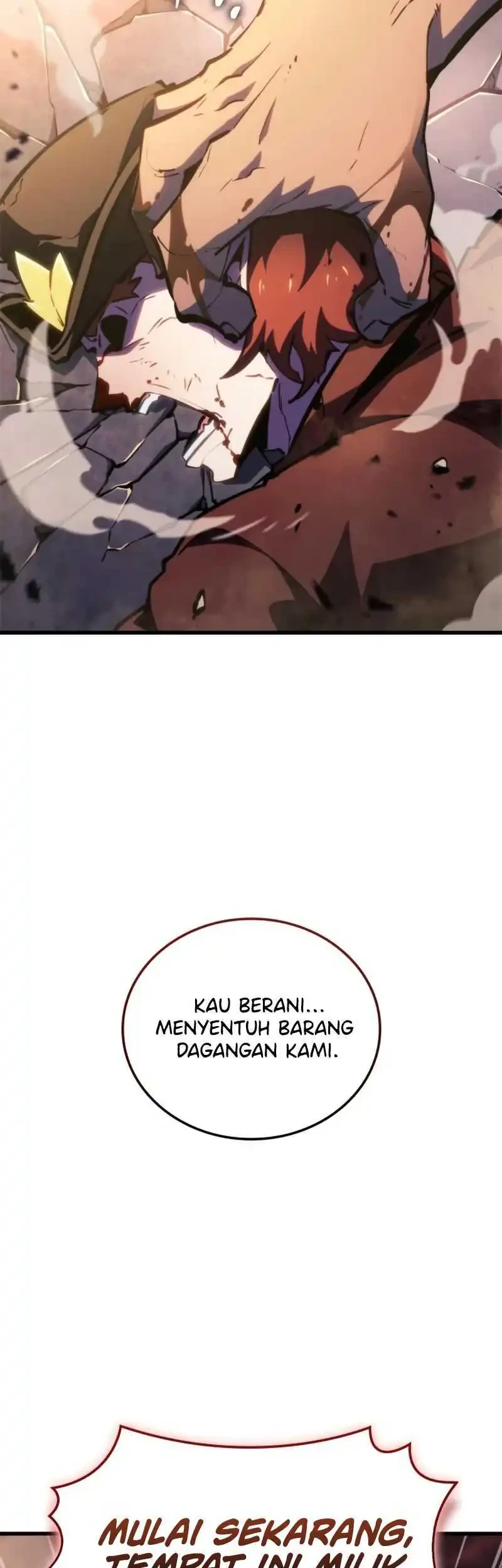 Halaman 119