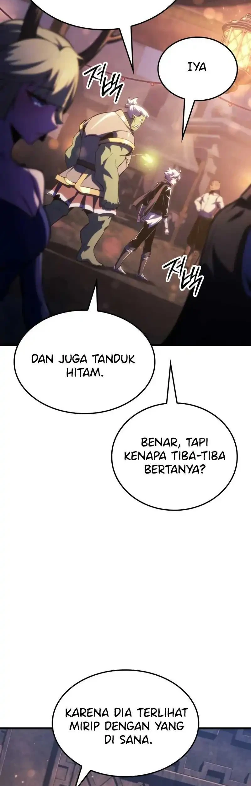 Halaman 75