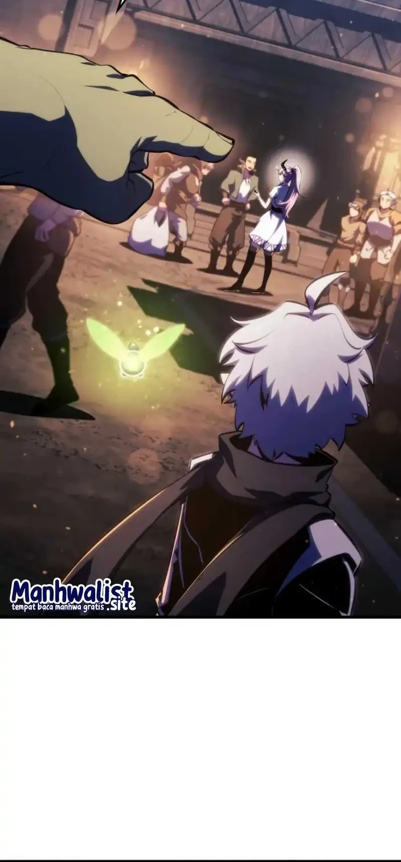Halaman 76