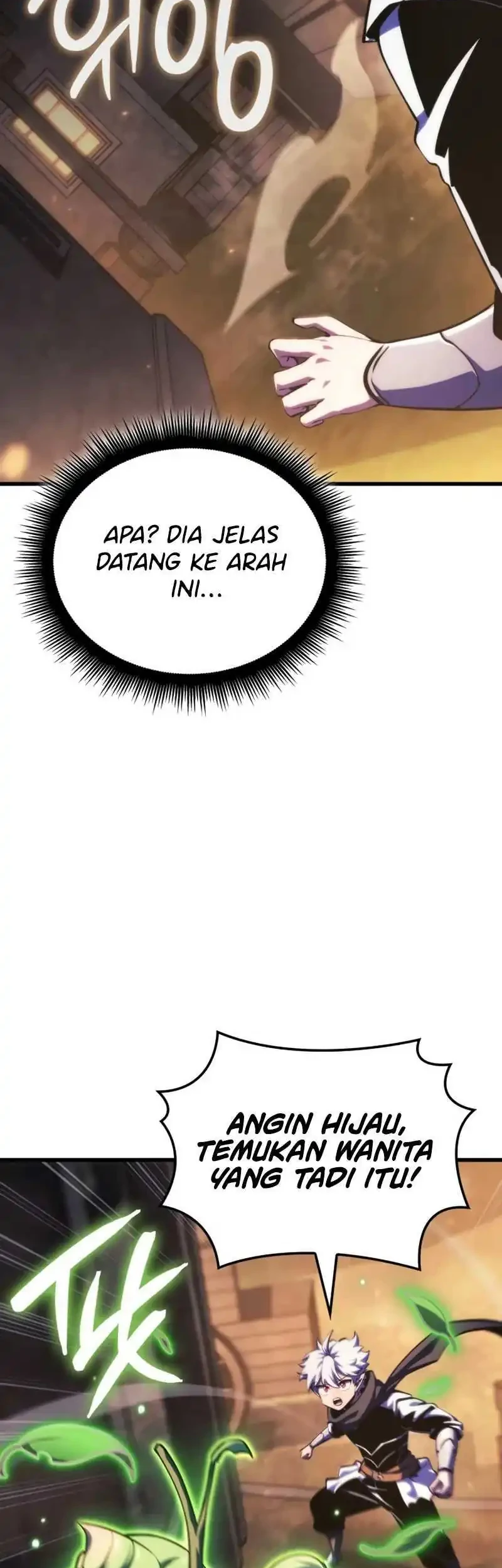 Halaman 82