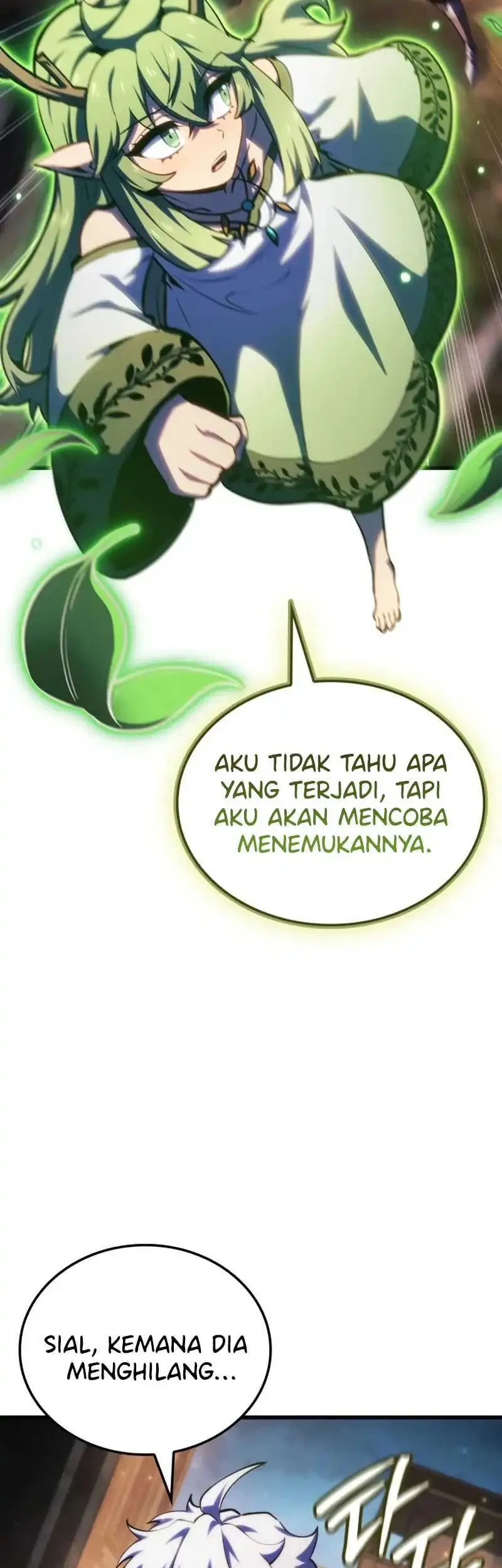 Halaman 83