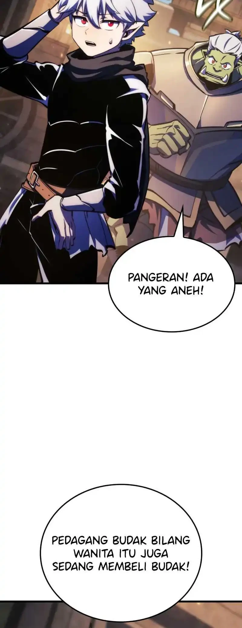 Halaman 84
