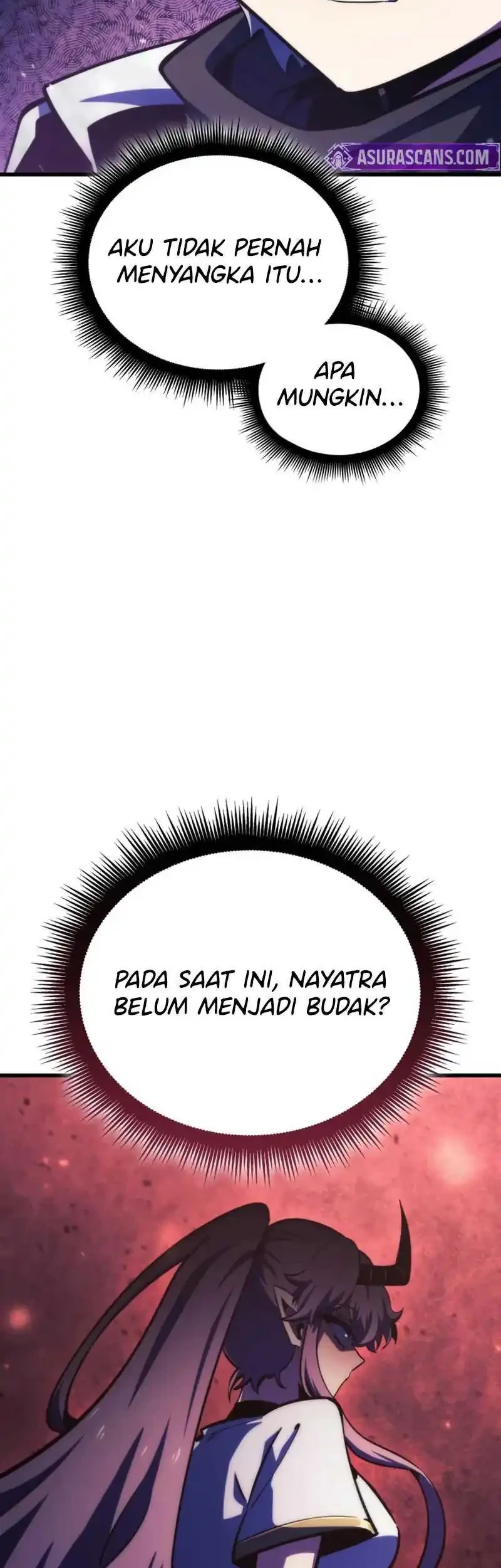Halaman 86