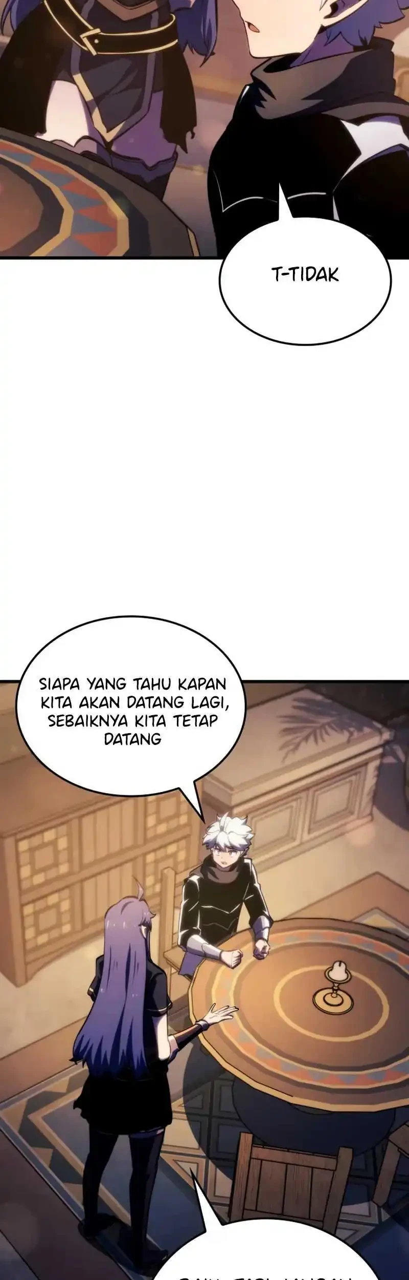 Halaman 95