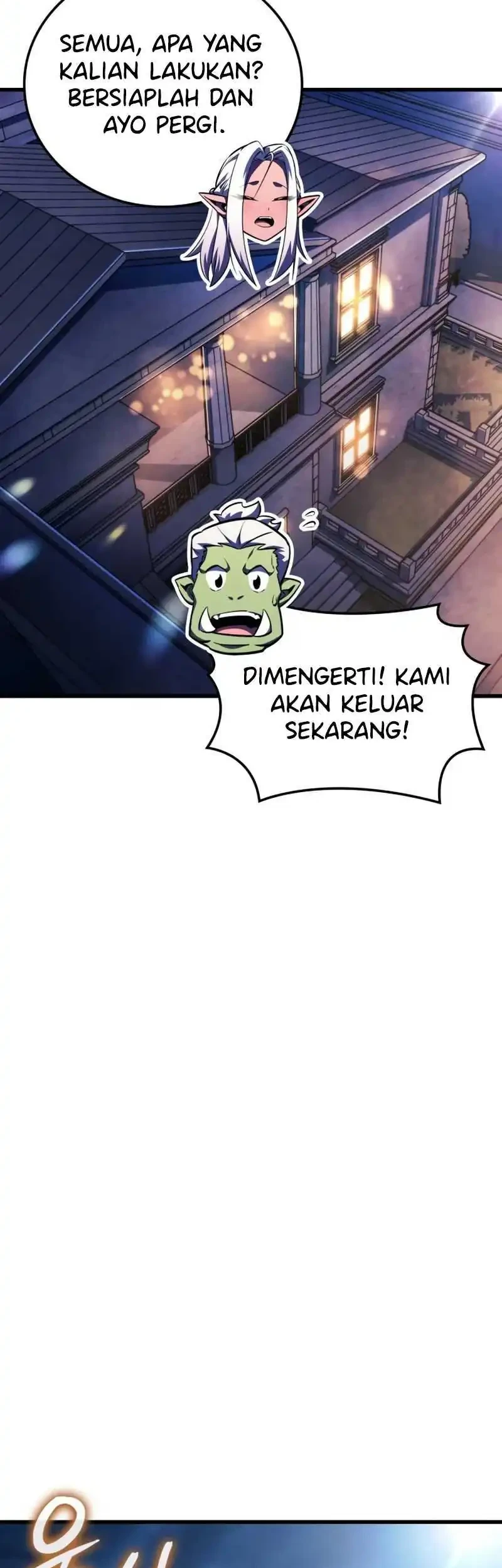 Halaman 98