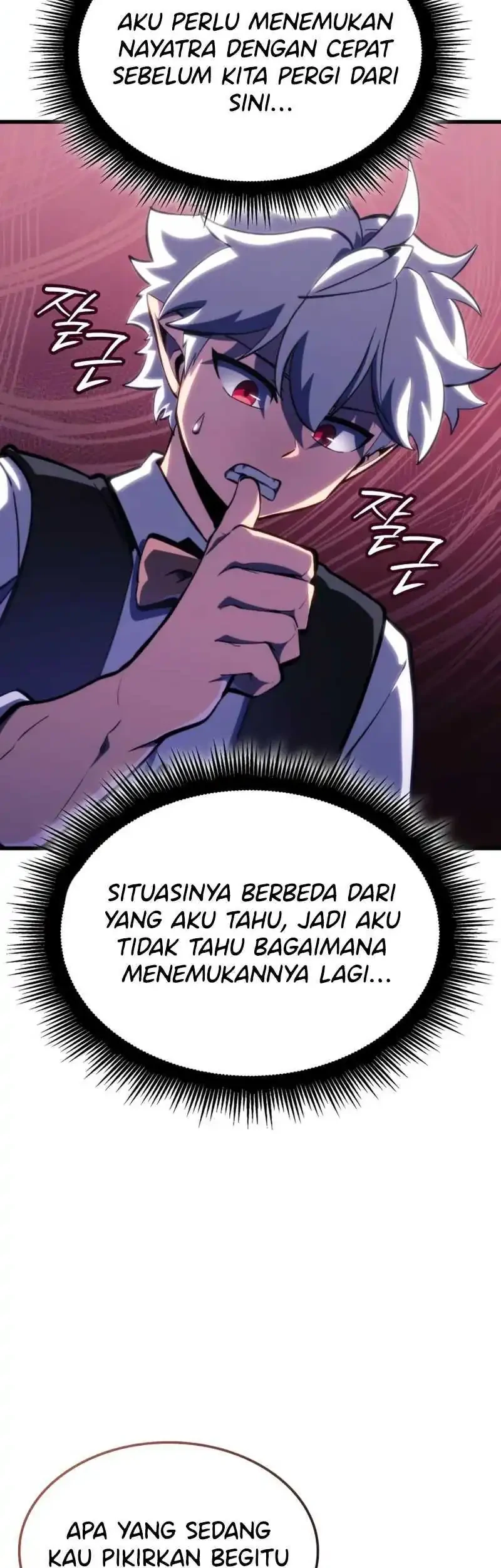 Halaman 103