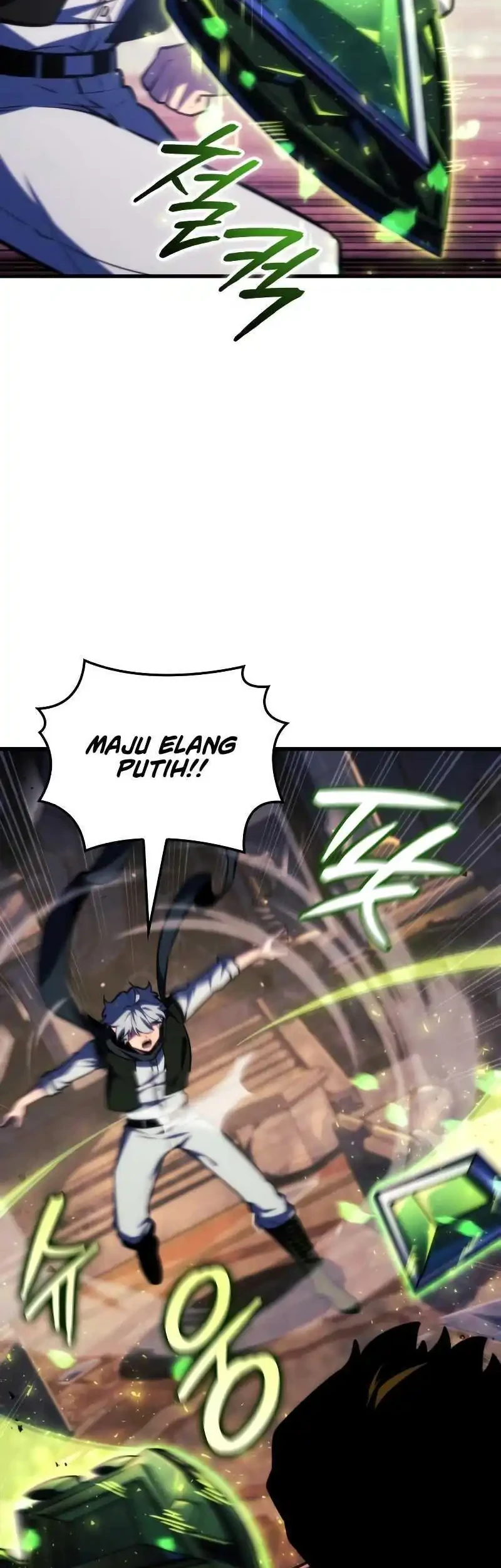Halaman 46
