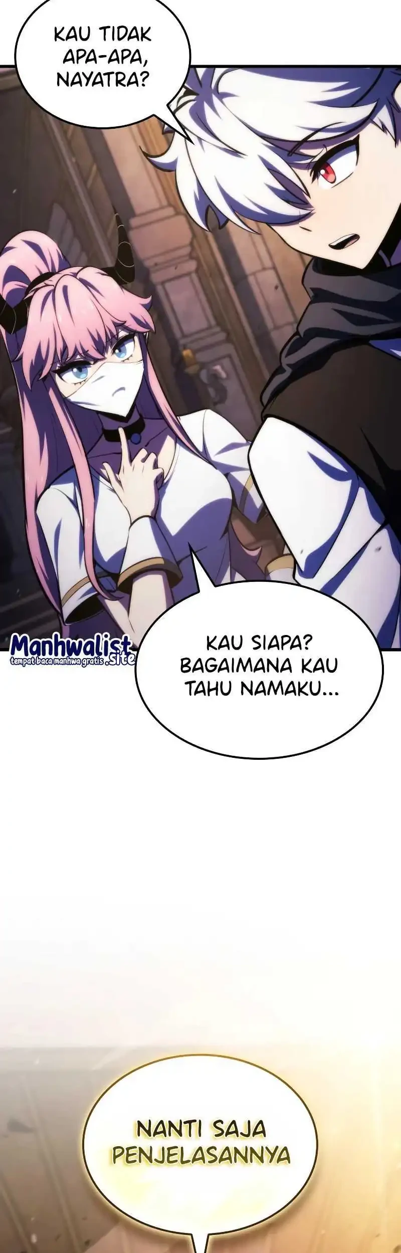 Halaman 50