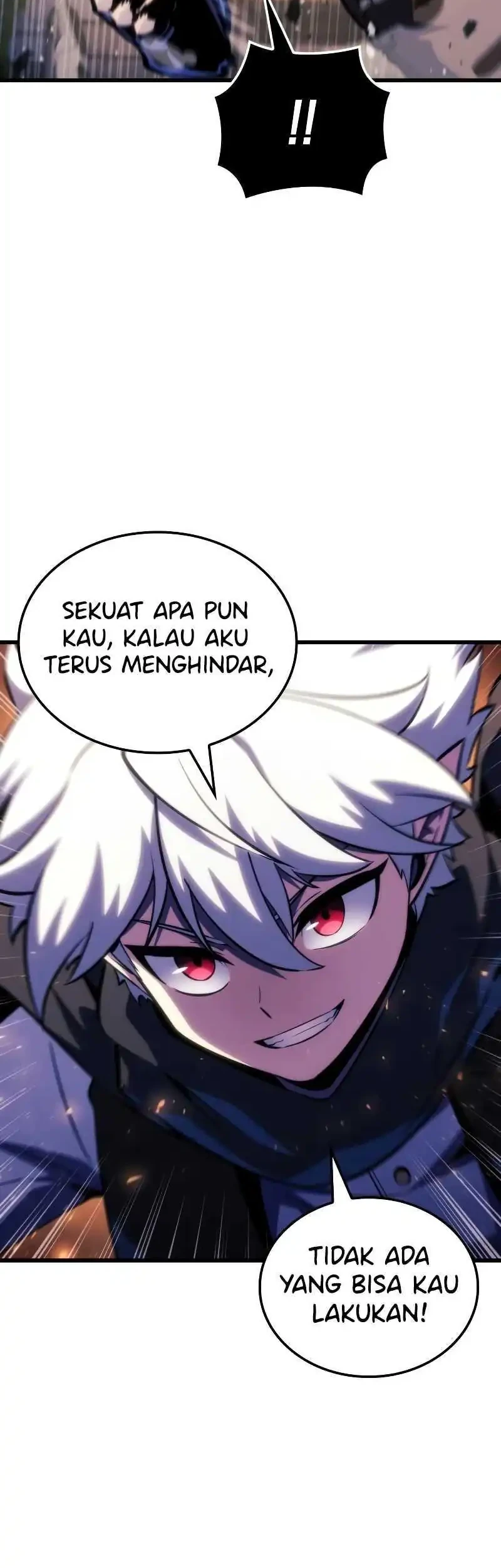 Halaman 119