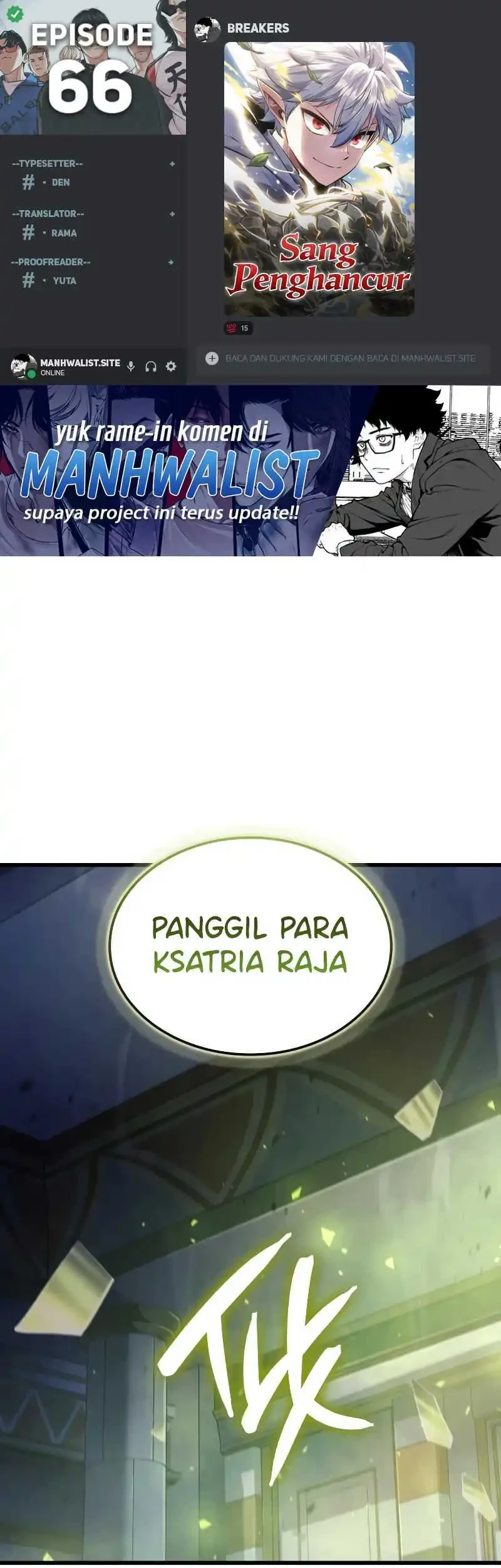 Halaman 82