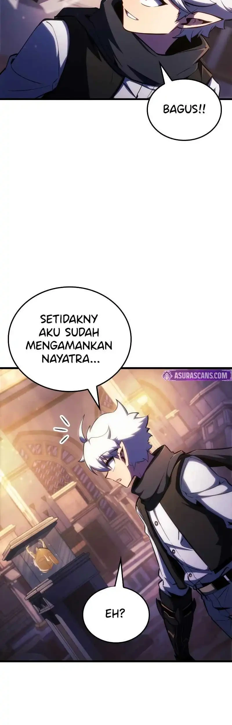 Halaman 89