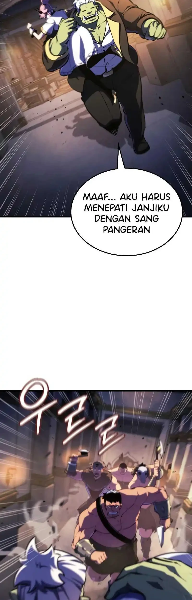 Halaman 99