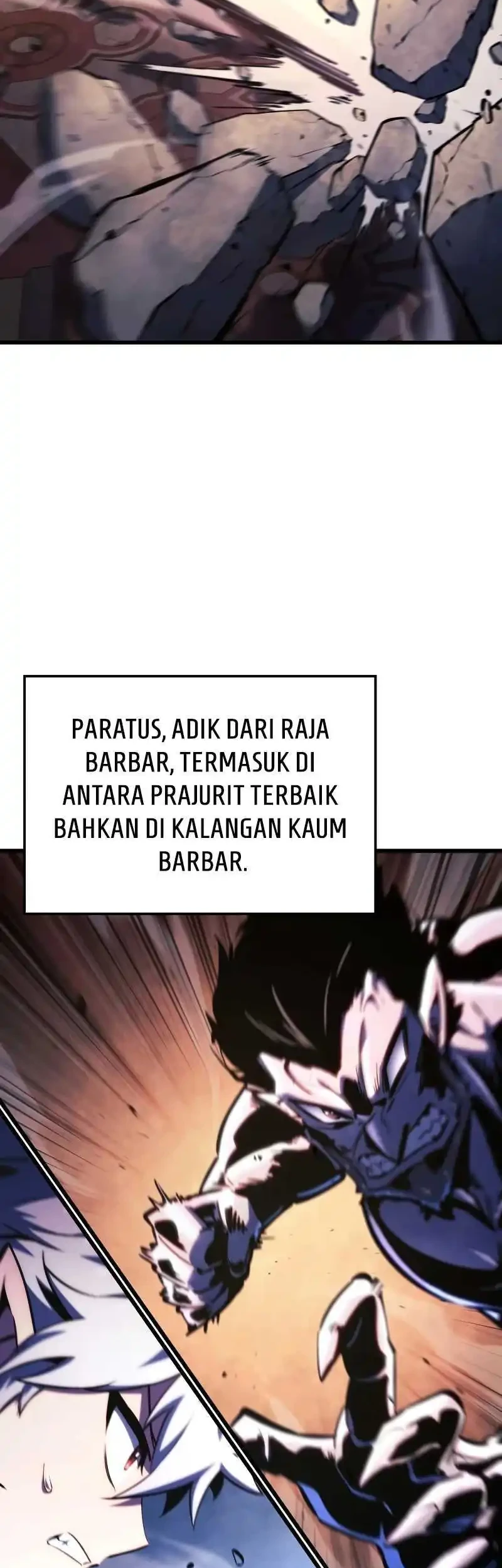 Halaman 107