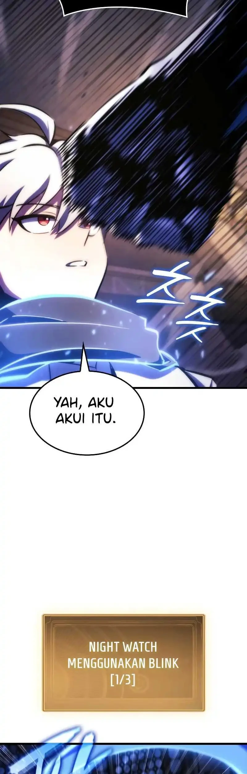 Halaman 115