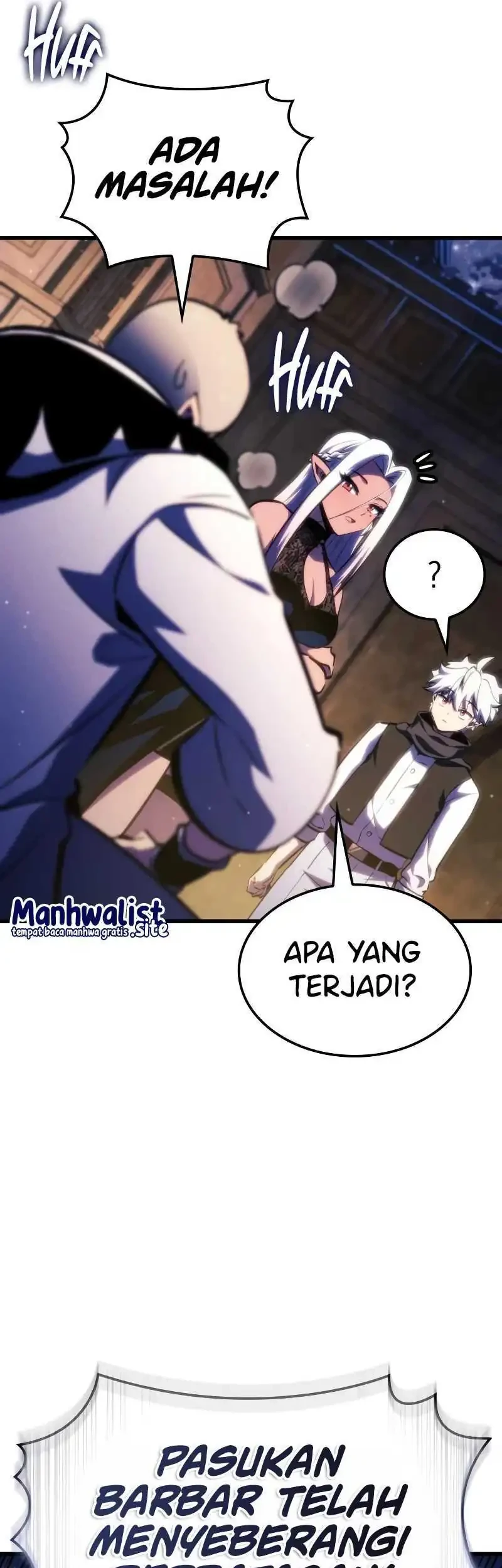 Halaman 56