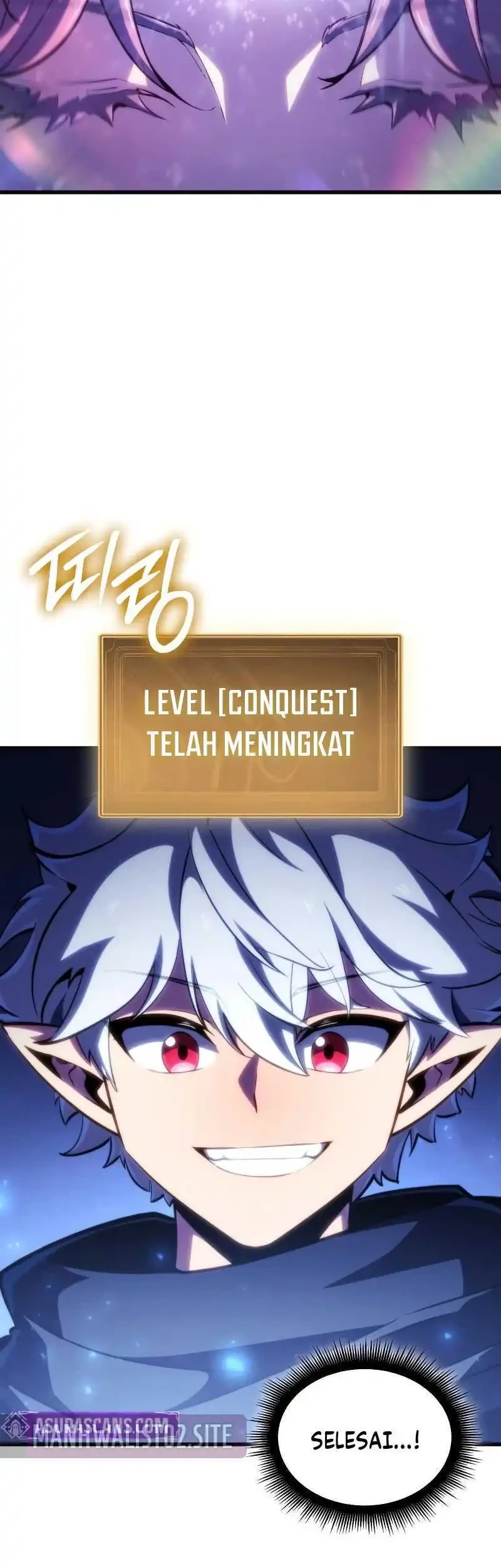 Halaman 46