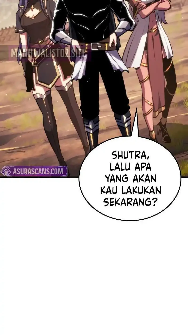 Halaman 48