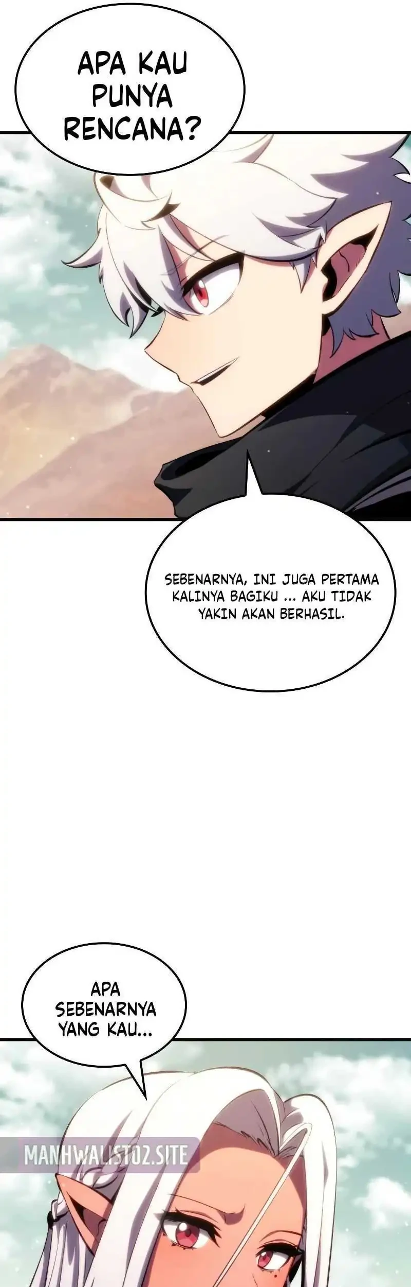 Halaman 49