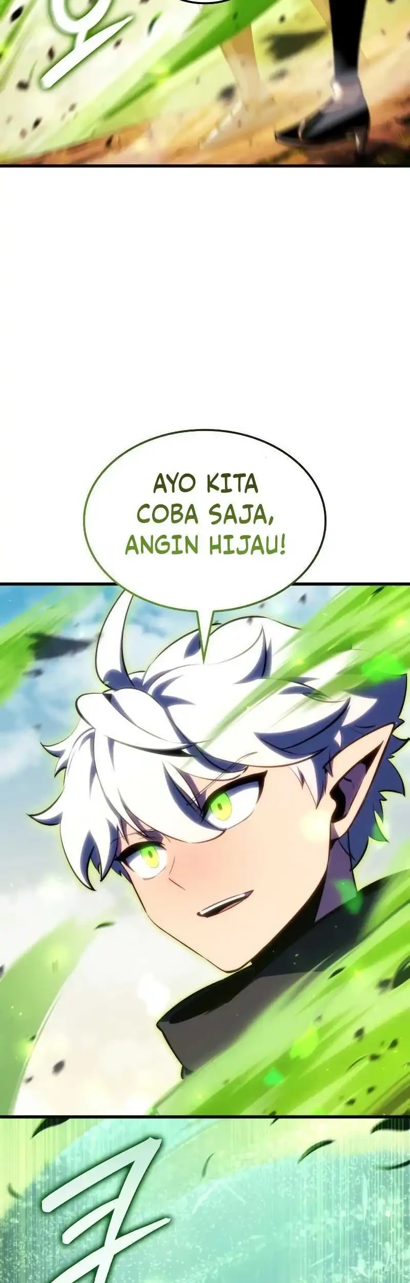 Halaman 51