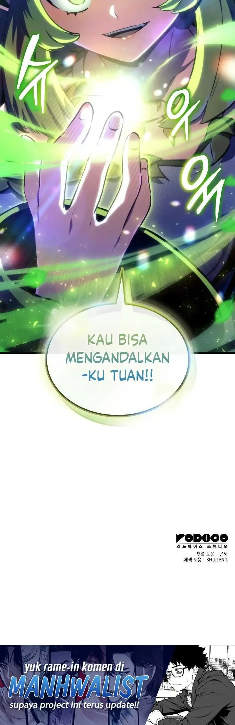 Halaman 54