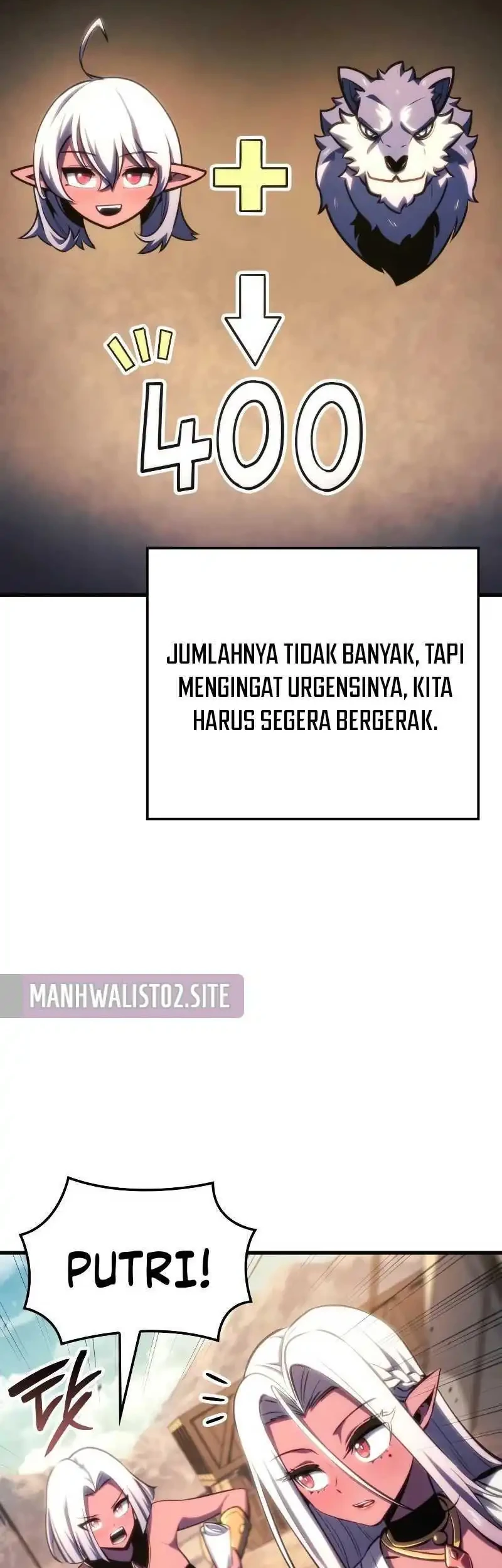 Halaman 34